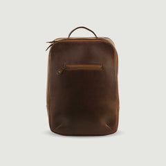 BACK PACK