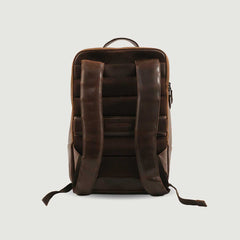 BACK PACK