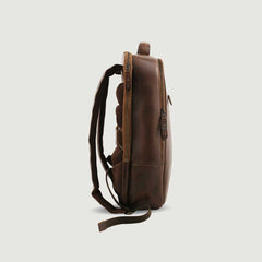 BACK PACK