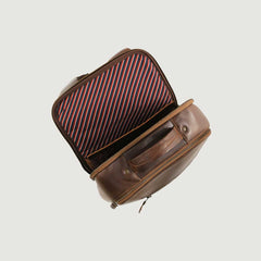 BACK PACK