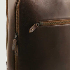 BACK PACK