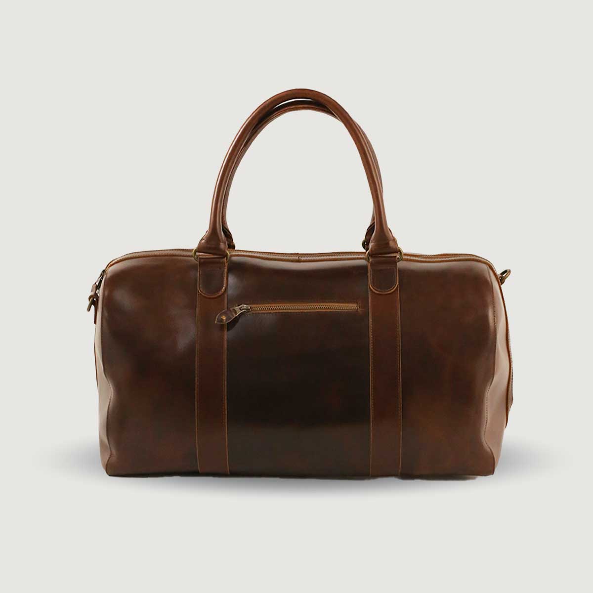 DUFFLE BAG