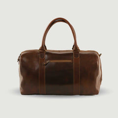 DUFFLE BAG