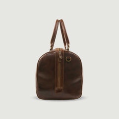 DUFFLE BAG