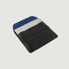 Leather Wallets 