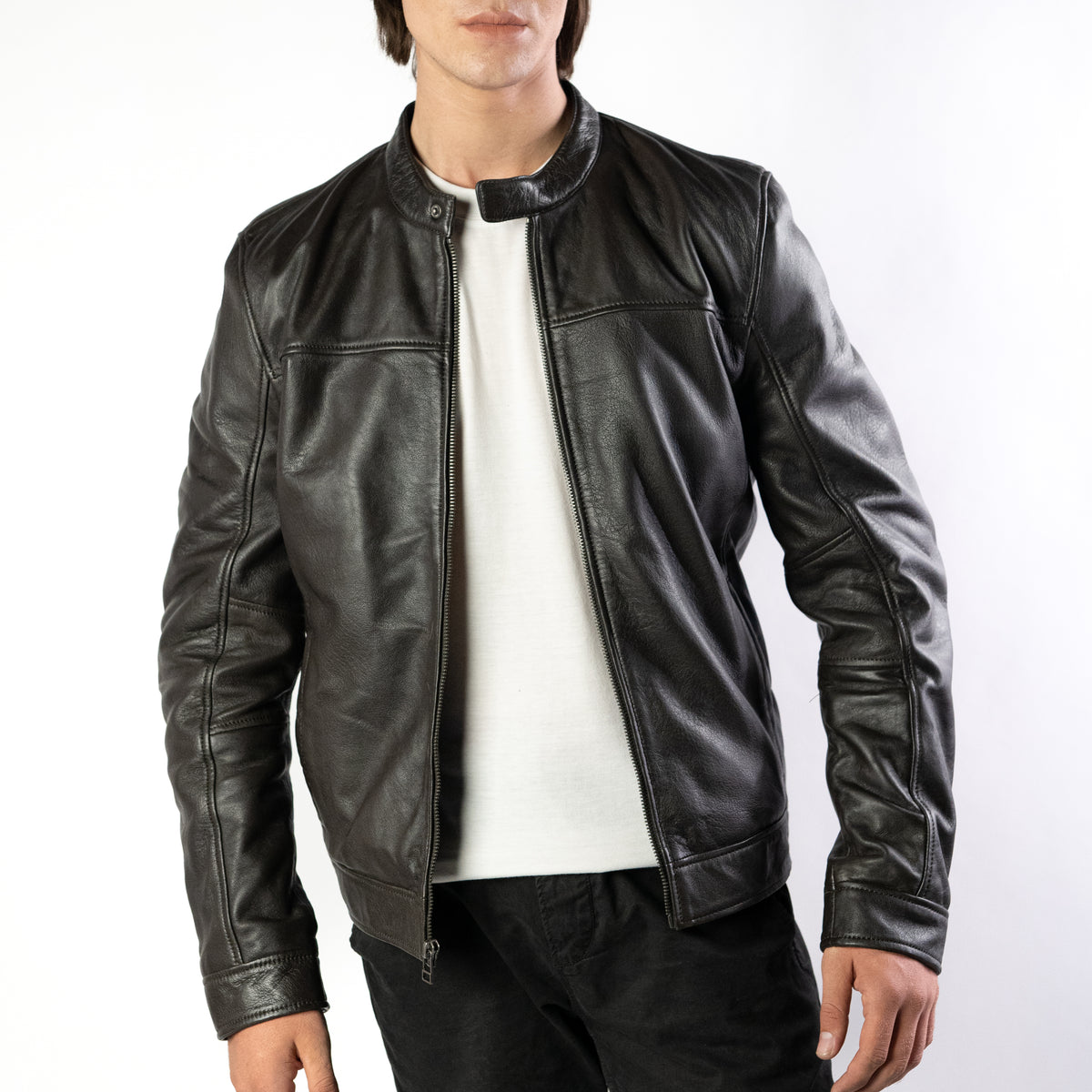 Aldo (Brown)