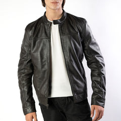 Aldo (Brown)