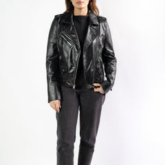 Elise (Black)