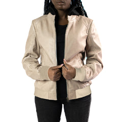 Agnes (Taupe)