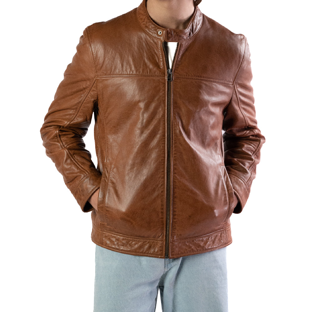 Aldo (Cognac)