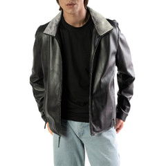 Alex (Black)