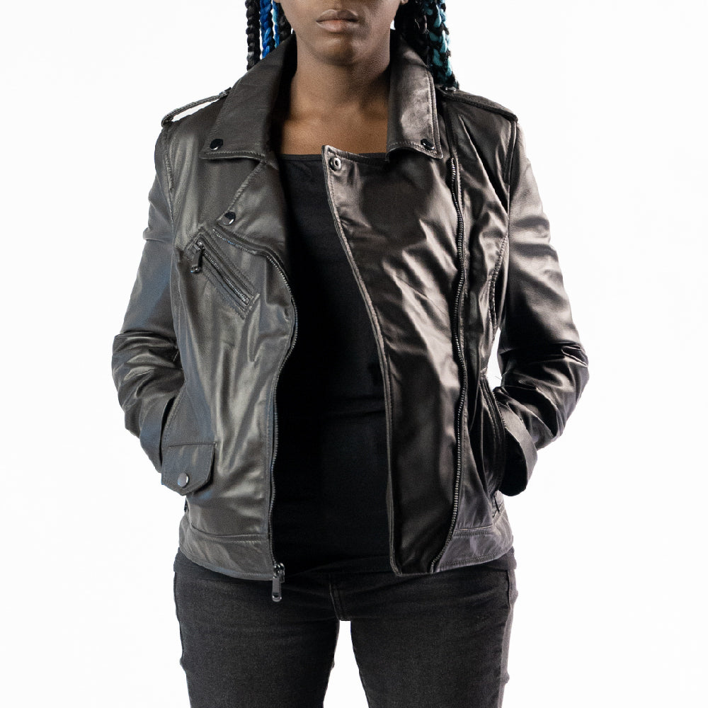 Elise (Brown)