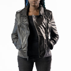 Elise (Brown)