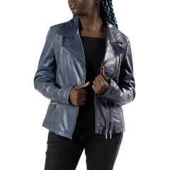 Luna (Indigo)