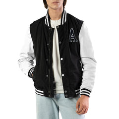 Romeo (Black)