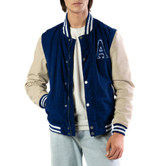 Romeo (Navy Blue)