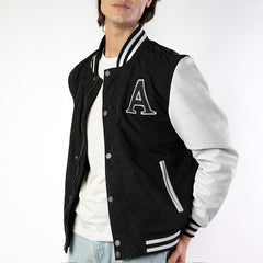 Romeo (Black)