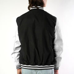 Romeo (Black)